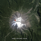 Image for article titled Photos: The spectacular eruption of Chile’s Calbuco volcano puts nearby towns in danger